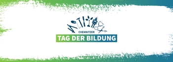 Ausbildungsmesse 