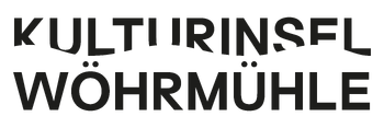 Kulturinsel Wöhrmühle 2026