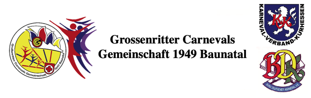 GSV Eintracht Baunatal e. V.