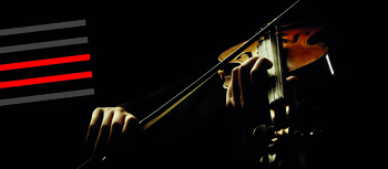 Die Drei Großen B des Streichquartetts