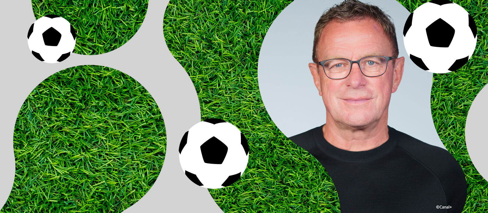 Köpfe | Typen | Geschichten: Persönlichkeiten aus dem Rems-Murr-Kreis im Gespräch