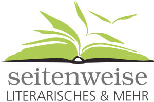 Verein Seitenweise - Literarisches und mehr e.V.