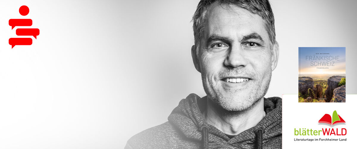 Frank Schneider