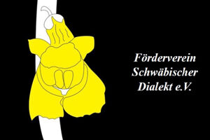 Logo Förderverein