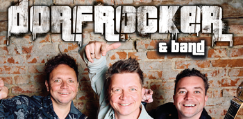 Dorfrocker & Band