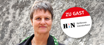 Eva Christina Zeller: Alte Lieben