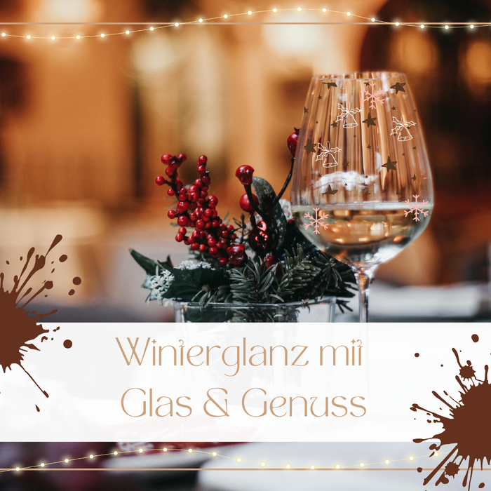 Workshop für Erwachsene in Pforzheim