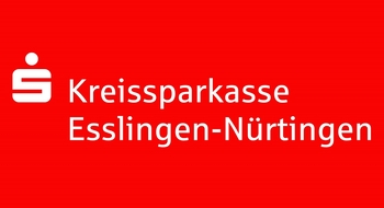 Geistesblitze 2025