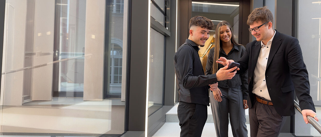 #instapraktikum 2026