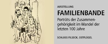 Ausstellung 