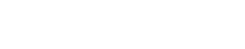 Sparkasse Erlangen