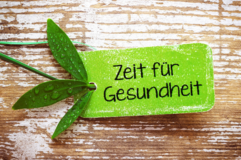 Impulsvortrag Resilienz - wie ich mein Schutzschild der Seele fördern kann