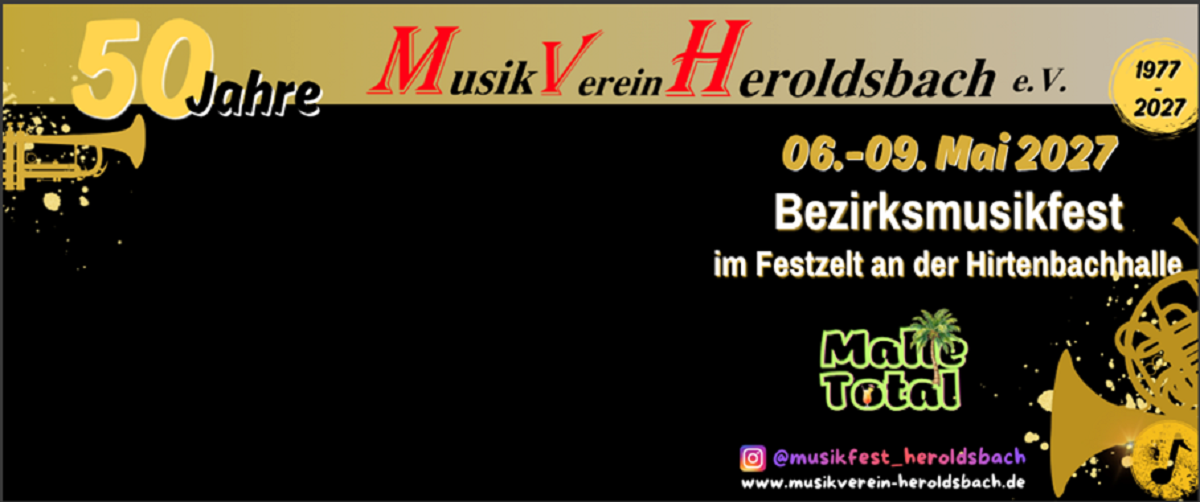 Malle Total