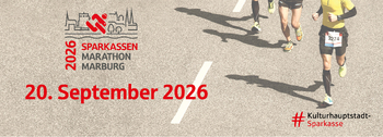 Sparkassen-Marathon