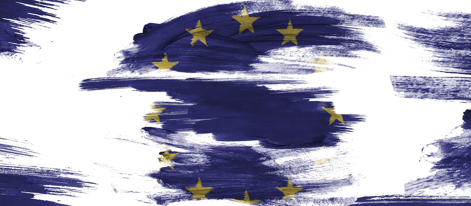 Wendezeiten – Europäische Perspektiven im Lichte neuer globaler Herausforderungen