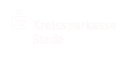 KSK Stade