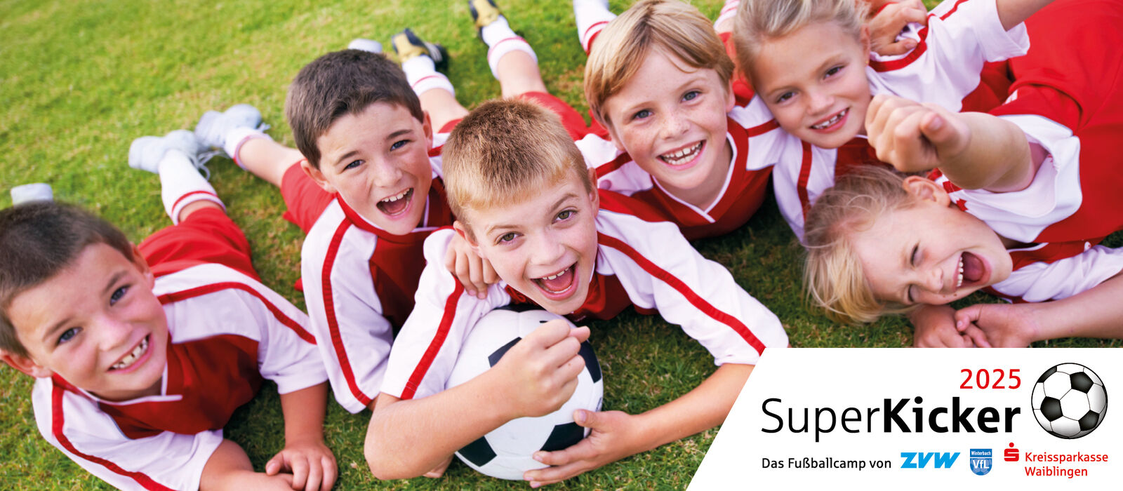 SuperKicker-Camp 2025