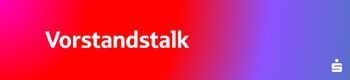 Vorstandstalk