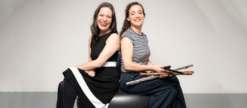 Vom Bambusrohr zur Zauberflöte: Willkommen in der Tonwerkstatt