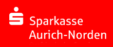 Sparkasse Aurich-Norden