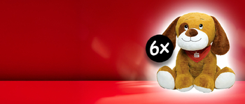 Gewinnspiel Weltspartag 2025