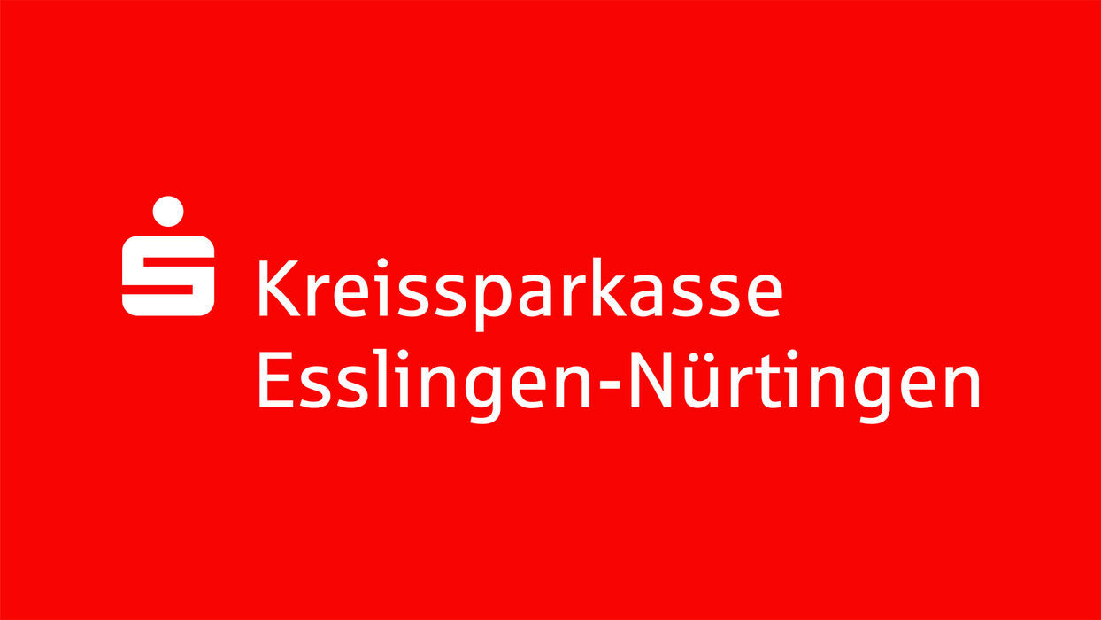 KSK_LOGO_1920x1080_quer