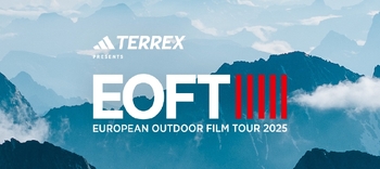 EOFT