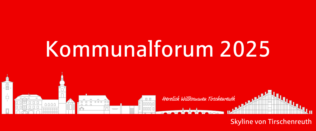 Kommunalforum 2025