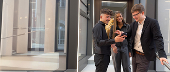 #instapraktikum 2026