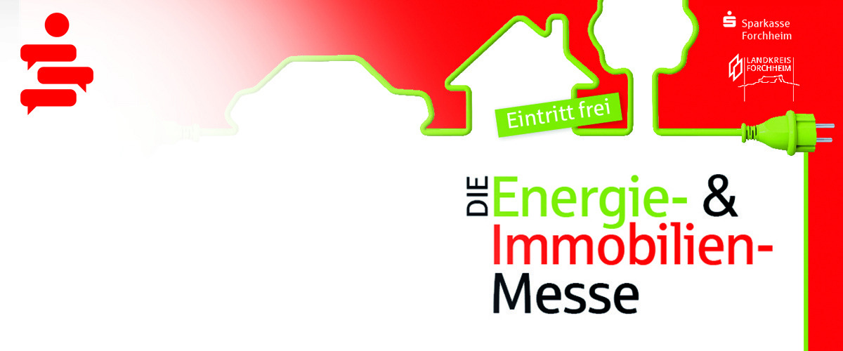 Energie- & ImmobilienMesse