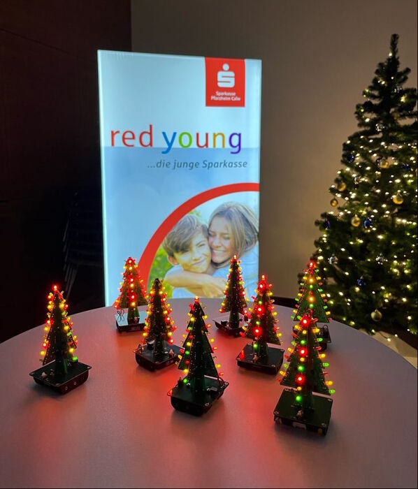 Workshop in Birkenfeld