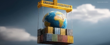 18. Sparkassen-Investmenttag