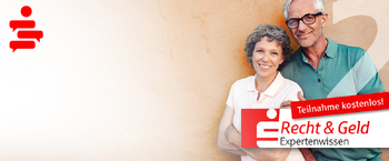 Erben und vererben