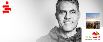 Frank Schneider