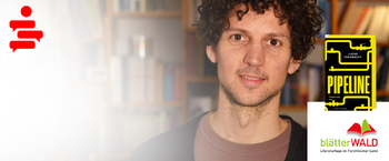 Lucas Fassnacht