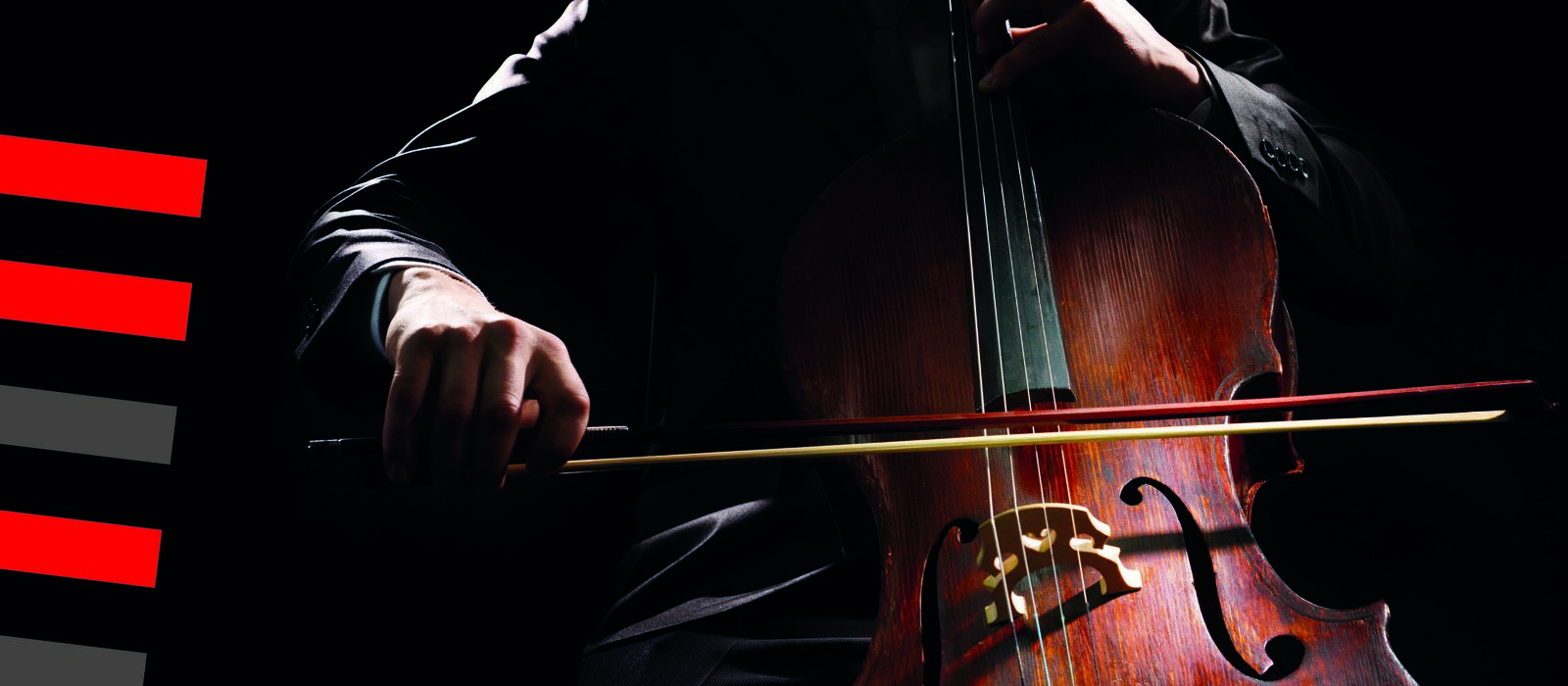 Kammerkonzert "Musica Serena"