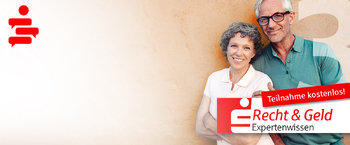 Übergabe von Immobilien zu Lebzeiten