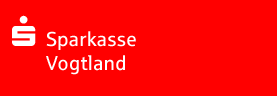 Sparkasse Vogtland