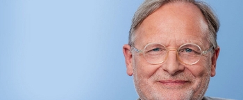 Prof. Dr. Grönemeyer