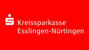 Kreissparkasse Esslingen-Nürtingen