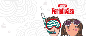 Sommerferienpass 2026