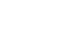 Sparkasse Bamberg