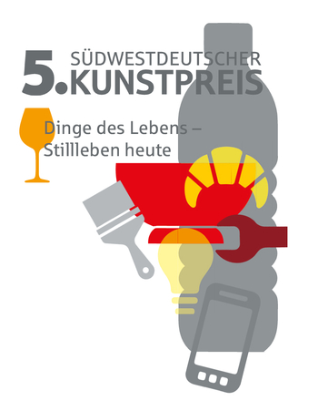 Vernissage Kunstpreis 2026