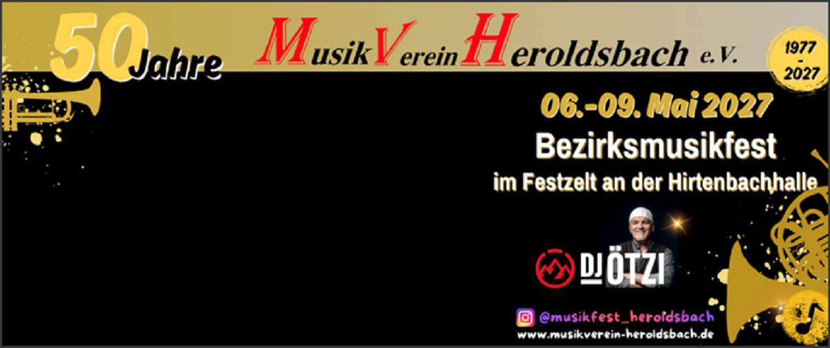 DJ Ötzi aus Tirol