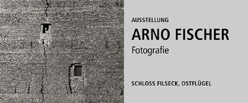 ARNO FISCHER Fotografie