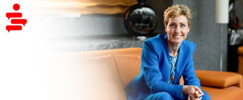 Yes she can - Wie Frauen Finanzen für sich erobern