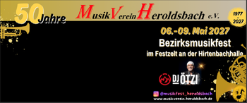 Malle Total & DJ Ötzi aus Tirol (Kombiticket)