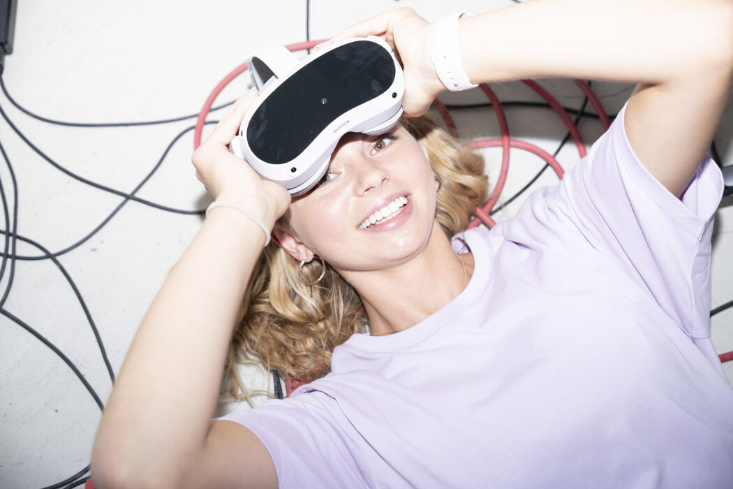 Planspiel Börse - Spielrunde 2025