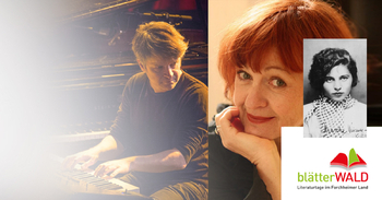 Doris Wolters & Andreas Erchinger