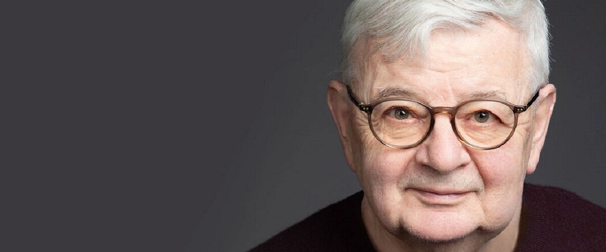 Joschka Fischer